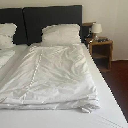 Zum Taunus Eppstein