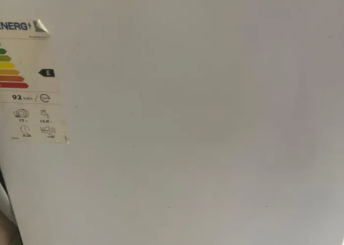 Hotell Zum Taunus Eppstein