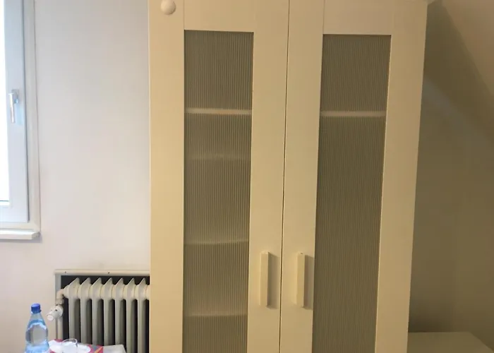 Zum Taunus * Eppstein